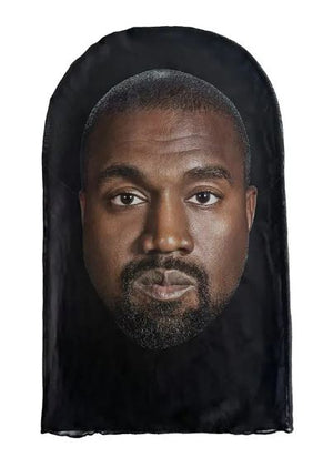 Kanye